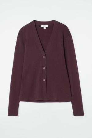 product - recommended by Vendela Svensson