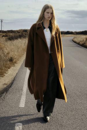 product - recommended by Jessica Seaman (Fashion & Style Edit)