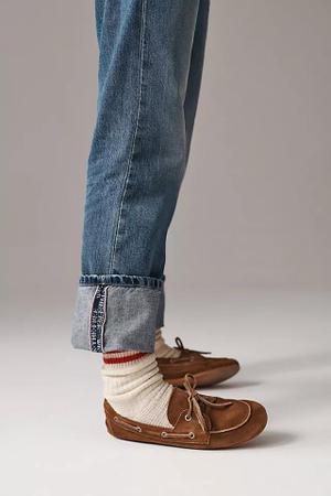 product - recommended by Nicole Ballardini