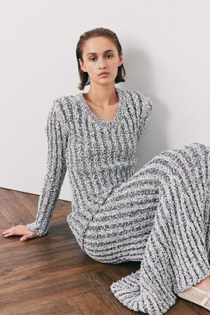 product - recommended by Karolina  Cruz 
