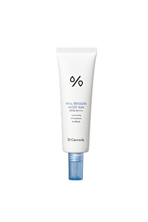 product - recommended by Isabella Löwengrip