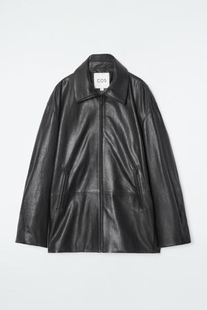 product - recommended by Joanna Rutkowska