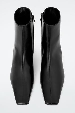 product - recommended by Caroline Plummer