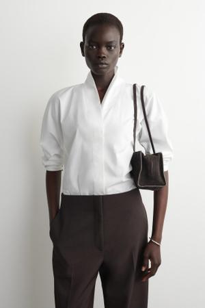 product - recommended by Pret a Collection