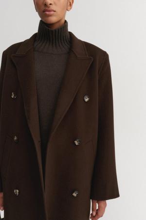 Fall selections - by Felicia Åkerström