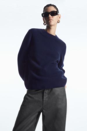 product - recommended by Borghild Terese Jørgensen
