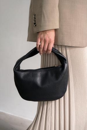 product - recommended by Alexandra Petersson (withalexstyle)