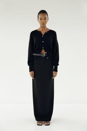 product - recommended by Borghild Terese Jørgensen
