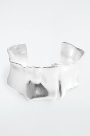 product - recommended by Joanna Rutkowska
