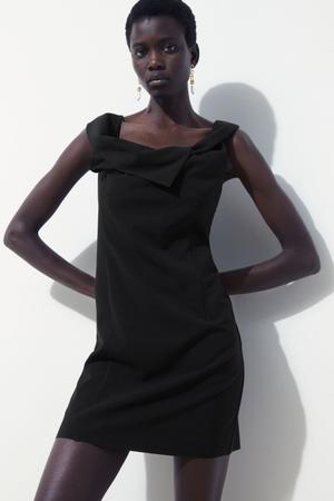 product - recommended by Borghild Terese Jørgensen