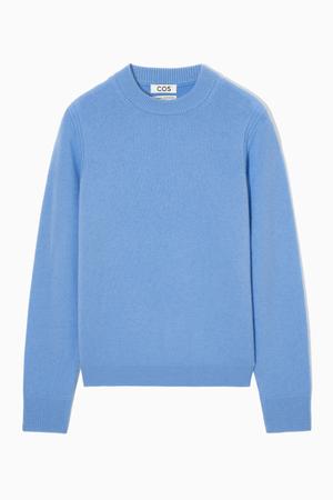 product - recommended by Borghild Terese Jørgensen