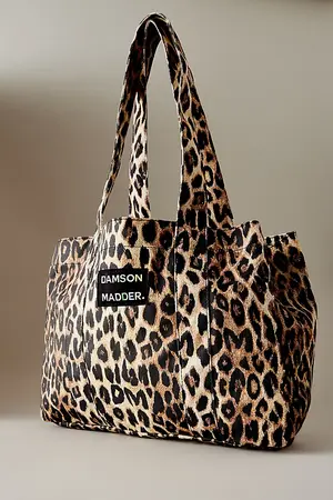product - recommended by Lovestyle40 