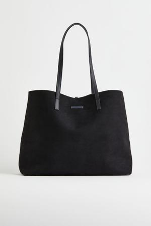 product - recommended by Fiorina Marietta