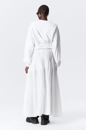 product - recommended by Marie Jedig