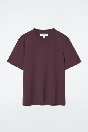product - recommended by Vendela Svensson