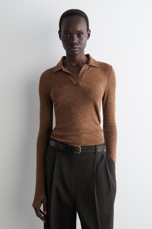 product - recommended by Angie Smith