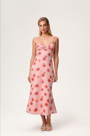 product - recommended by cecilia svensson