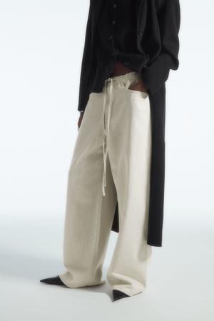 Sélection Cos - by Lilylovesfashion 