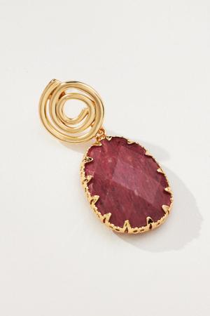 product - recommended by Lovestyle40 
