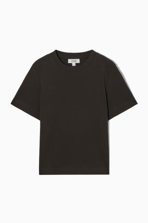 product - recommended by Alexandra Petersson (withalexstyle)