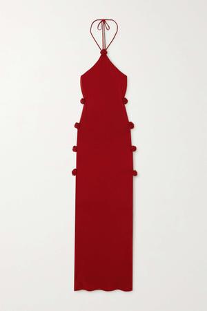 product - recommended by Borghild Terese Jørgensen