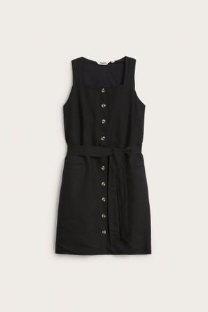 product - recommended by Isabella Löwengrip