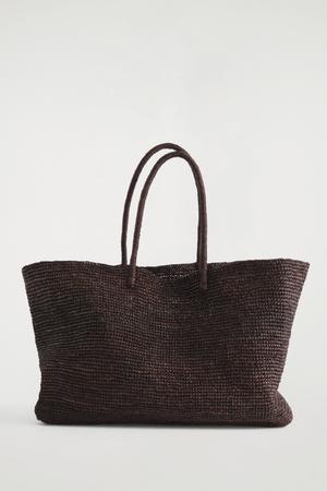 product - recommended by StyledDaily