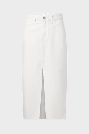 product - recommended by Rodja Pazooki