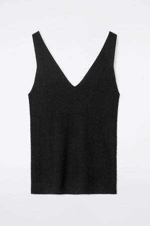 product - recommended by Alexandra Petersson (withalexstyle)