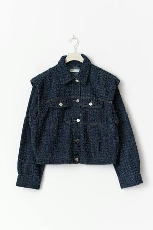 product - recommended by Jannice Wistrand (Add Simplicity)