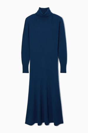 product - recommended by Assia Chahinez