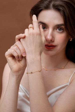 product - recommended by Amie Rogers (Chase Amie)