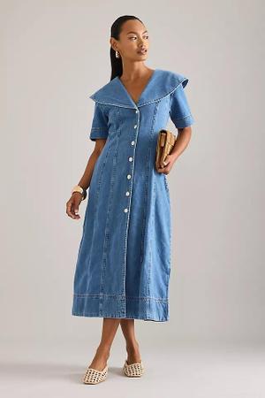 product - recommended by Denise Wendelborn