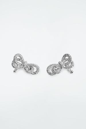 product - recommended by Vendela Svensson