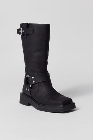product - recommended by Aisha Salah