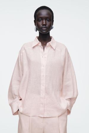product - recommended by Fatma  Gündüz 