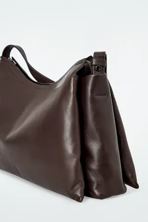 product - recommended by Francesca Saffari