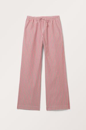 product - recommended by Charlotte Leaman