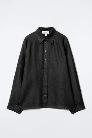 product - recommended by Alexandra Petersson (withalexstyle)