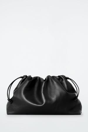product - recommended by Joanna Rutkowska