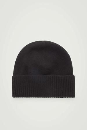 product - recommended by Vendela Svensson