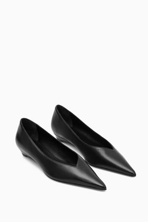 product - recommended by Flore Diana