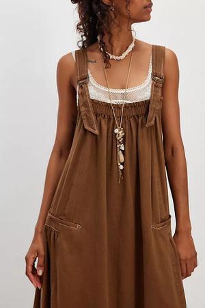 product - recommended by Jamy