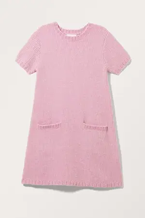 product - recommended by Charlotte Leaman