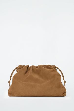 product - recommended by Alexandra Petersson (withalexstyle)