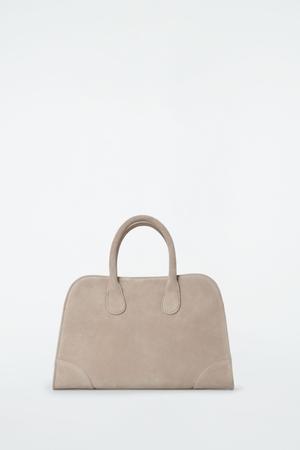 product - recommended by Joanna Rutkowska