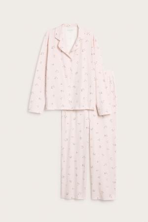 product - recommended by Jannice Wistrand (Add Simplicity)