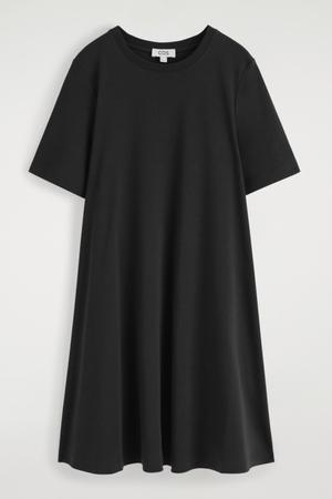 product - recommended by Beatrice Gutu