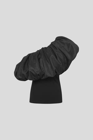 product - recommended by Adelina Gashi