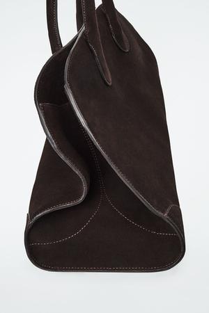 product - recommended by Joanna Rutkowska
